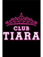 club TIARA