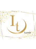 Club La Tour