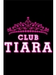 club TIARA