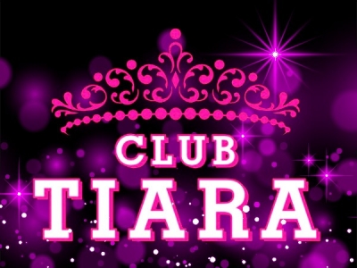 club TIARA