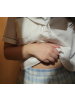 ときめき女学院 - みりの女の子ブログ画像