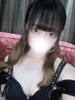 club ARIA - りりかの女の子ブログ画像