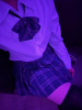 S-GALAXY - えみの女の子ブログ画像