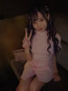 宝石箱新宿（夜の部） - ありすの女の子ブログ画像