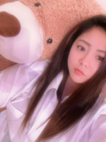 武蔵小杉 syusyu - れおなの女の子ブログ画像