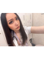 EN女医 - Dr.れいかの女の子ブログ画像