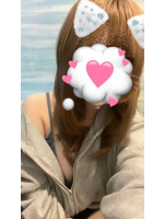 DREAM BEACH - ふゆかの女の子ブログ画像
