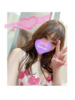 ViVian - 桃の女の子ブログ画像