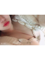 ドレミファクラブ - えりかの女の子ブログ画像